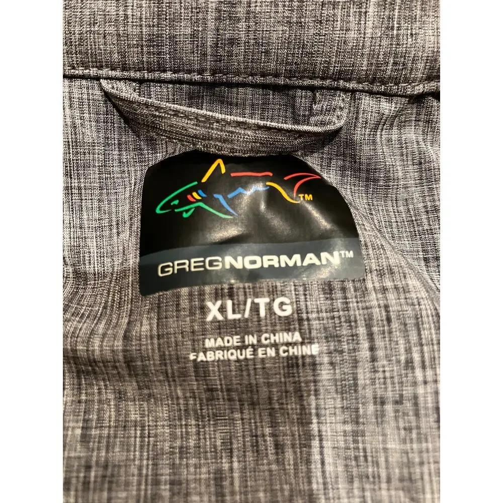 Greg Norman Collection greg norman